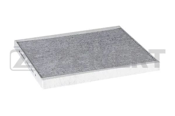 Filter, cabin air (IF-3001K)