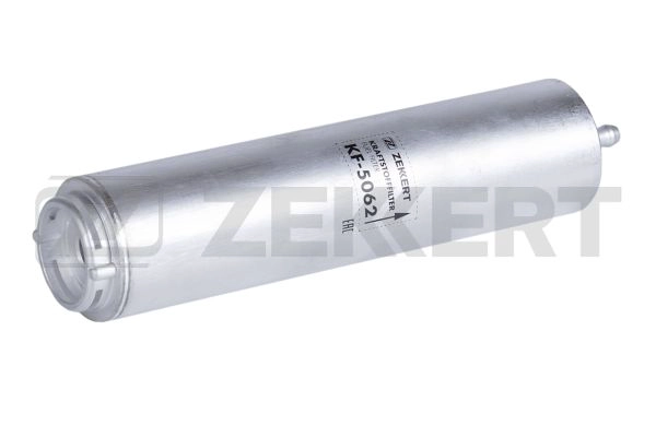Fuel Filter (KF-5062)