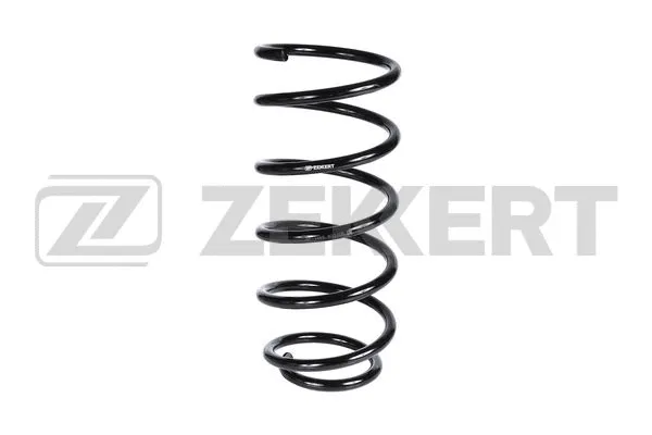 Suspension Spring (SF-1465)