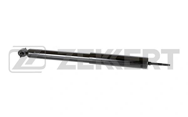 Shock Absorber (SG-2613)