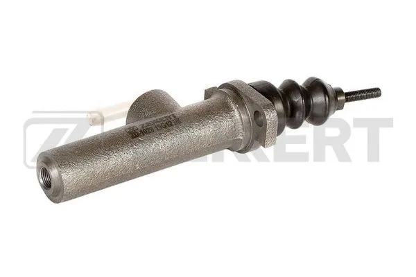 Master Cylinder, clutch (ZD-1028)