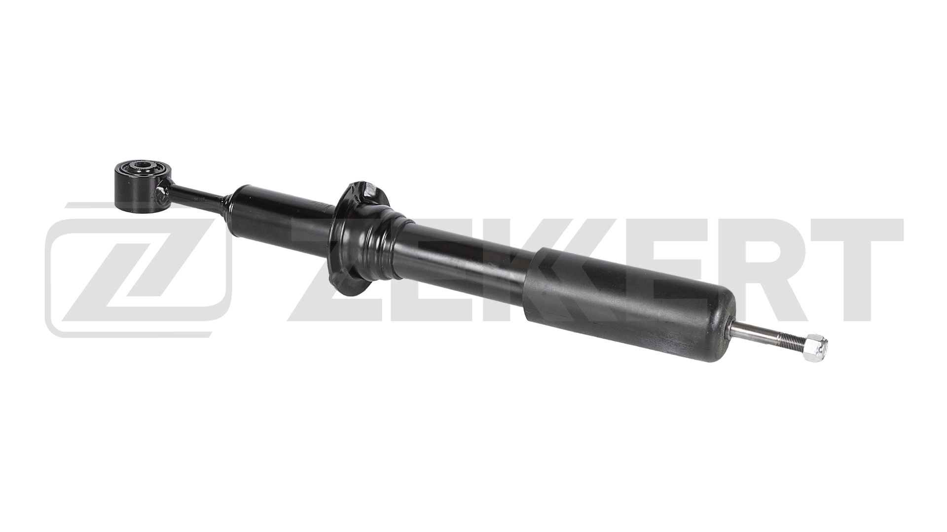 Shock Absorber (SG-6288)