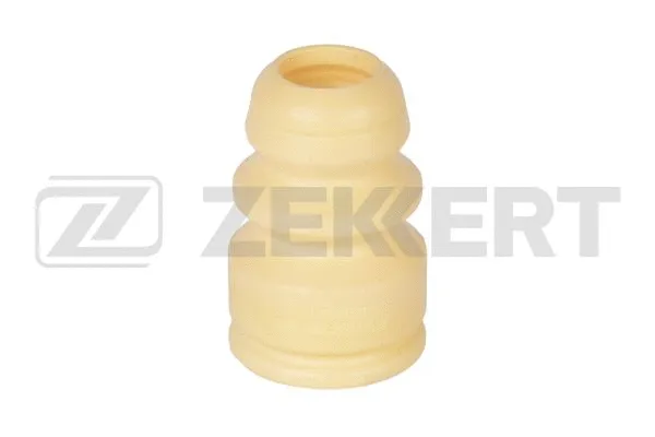 Rubber Buffer, suspension (GM-1656)