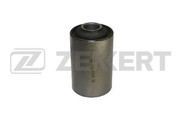 Mounting, control/trailing arm (GM-5938)