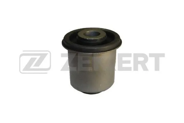 Mounting, control/trailing arm (GM-5567)