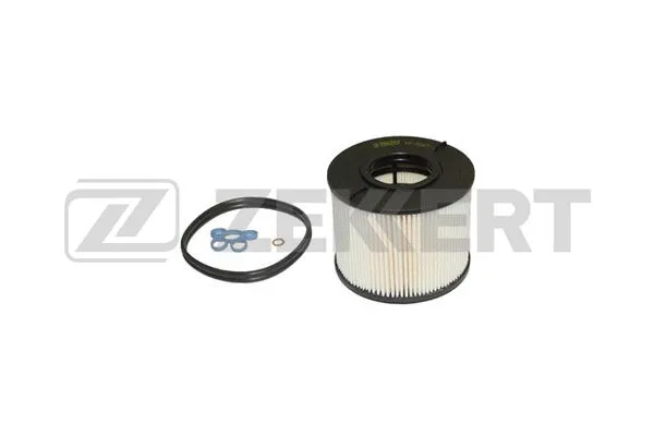 Fuel Filter (KF-5267)