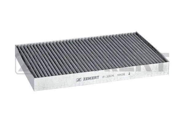 Filter, cabin air (IF-3097K)