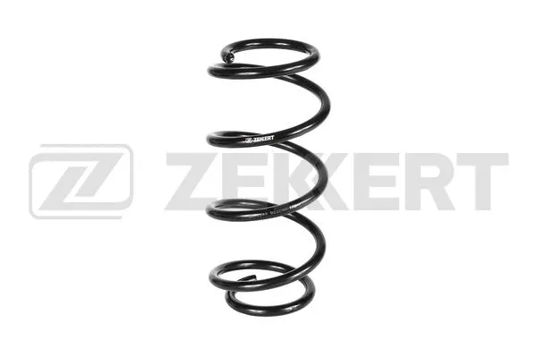 Suspension Spring (SF-1143)