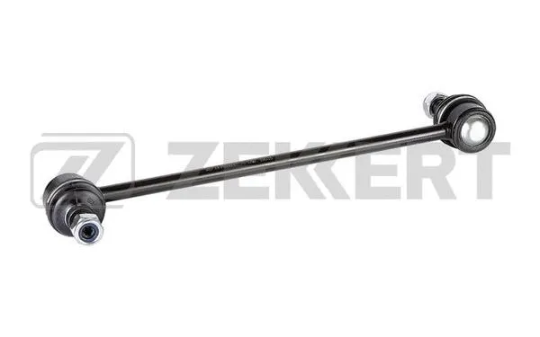 Link/Coupling Rod, stabiliser bar (SS-1267)