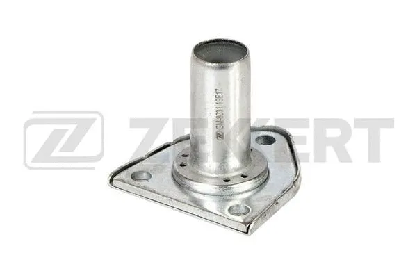 Guide Sleeve, clutch (GM-8031)