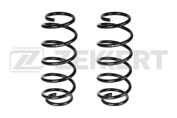 Suspension Spring (SF-2060)