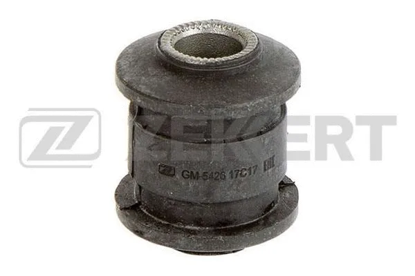 Mounting, control/trailing arm (GM-5426)