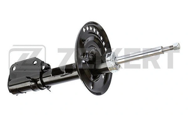 Shock Absorber (SG-6207)