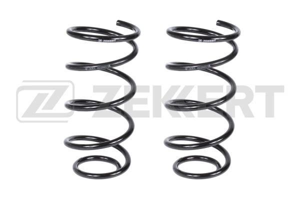 Suspension Spring (SF-2051)