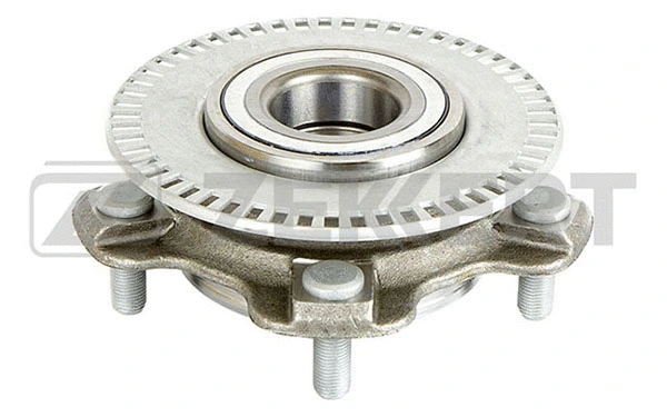 Wheel Hub (RL-1462)