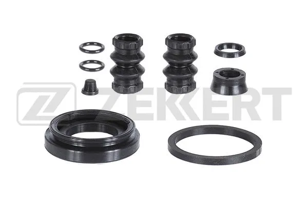 Repair Kit, brake caliper (BR-1100)