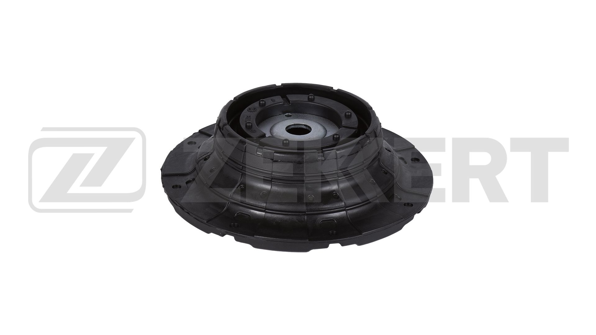 Suspension Strut Support Mount (GM-2137)