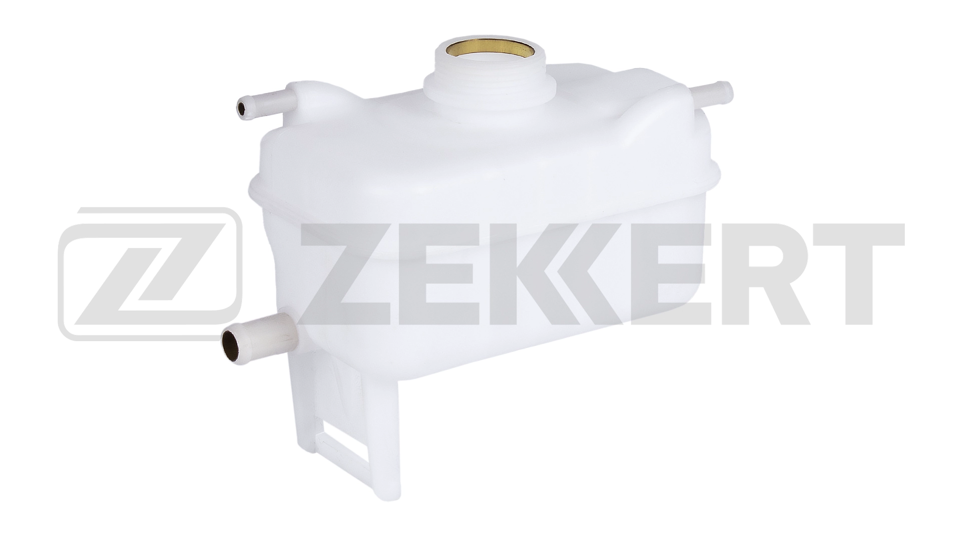 Expansion Tank, coolant (BD-1082)