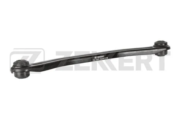Control/Trailing Arm, wheel suspension (QL-3361)