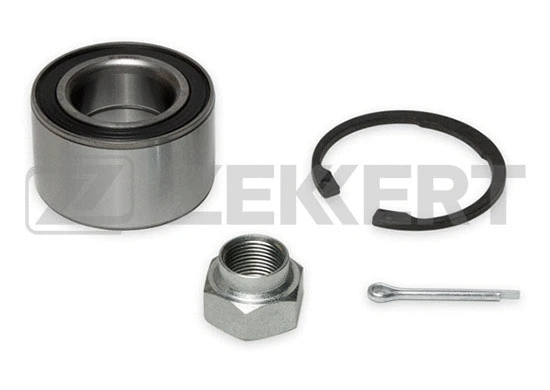 Wheel Bearing Kit (RL-1106)