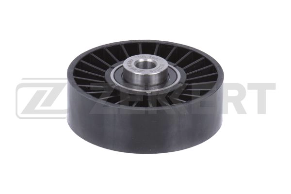 Deflection/Guide Pulley, V-ribbed belt (SR-1682)