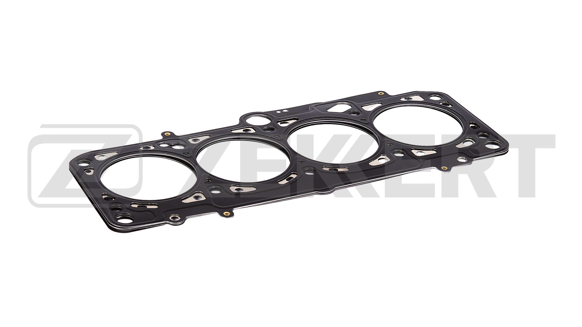 Gasket, cylinder head (DI-1028)
