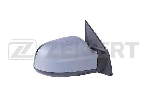 Exterior Mirror (SP-4119)