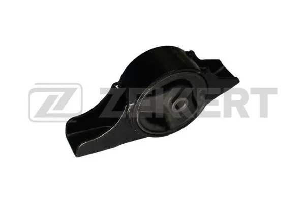 Mounting, engine (GM-3464)