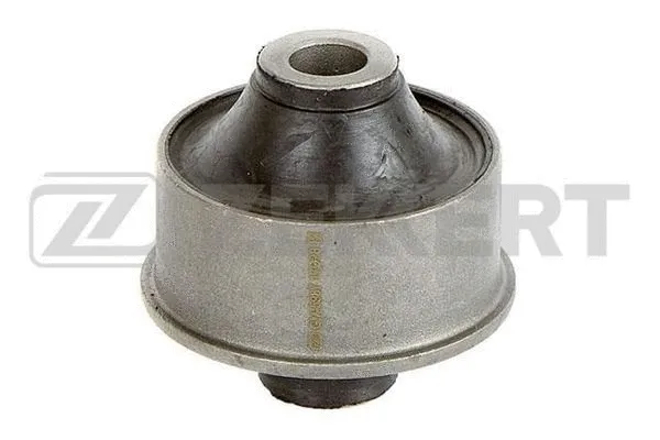 Mounting, control/trailing arm (GM-5987)