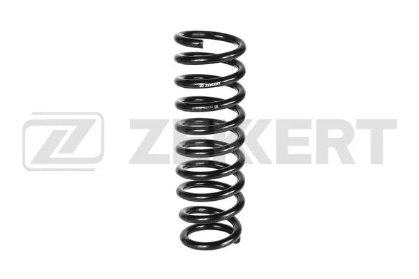 Suspension Spring (SF-1192)