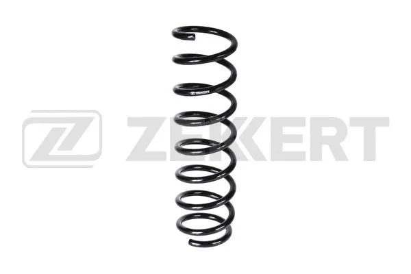 Suspension Spring (SF-1458)
