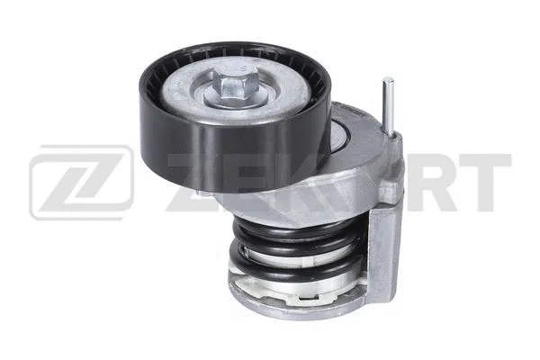 Tensioner Pulley, V-ribbed belt (SR-1889)