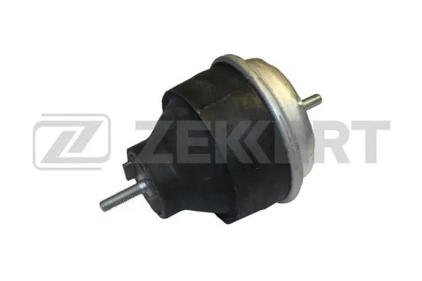 Mounting, engine (GM-3028)