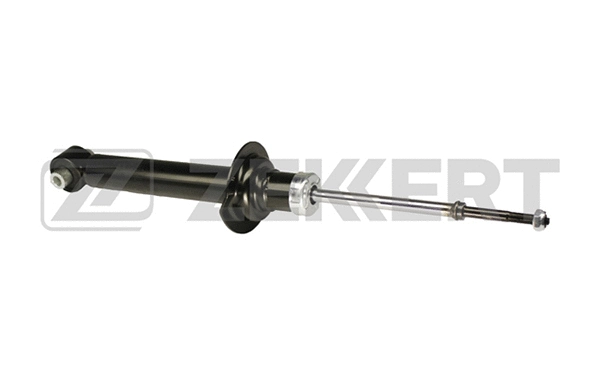 Shock Absorber (SG-2352)