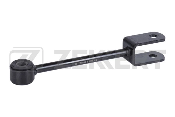 Link/Coupling Rod, stabiliser bar (SS-1687)
