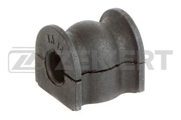 Bushing, stabiliser bar (GM-1200)