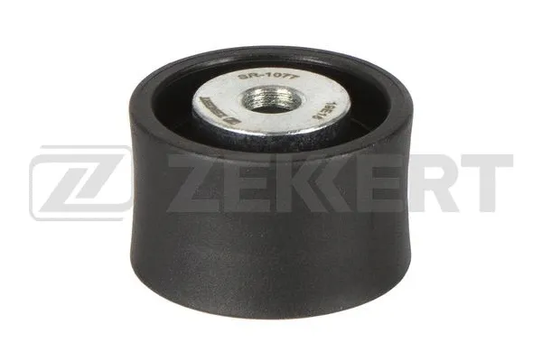Deflection/Guide Pulley, timing belt (SR-1077)