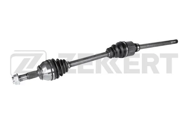 Drive Shaft (AW-5623)