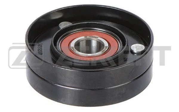 Tensioner Pulley, V-ribbed belt (SR-1091)