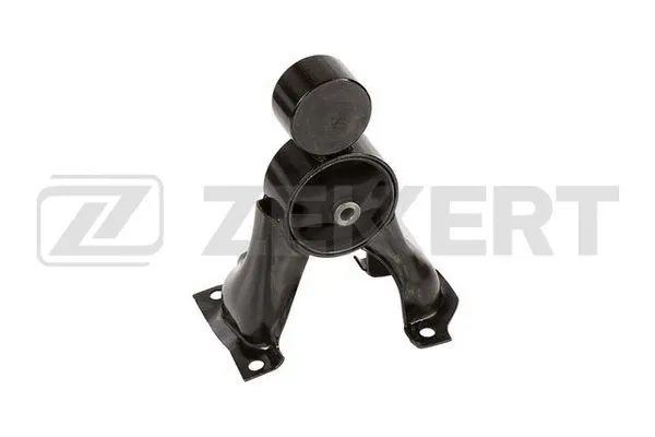 Mounting, engine (GM-4111)