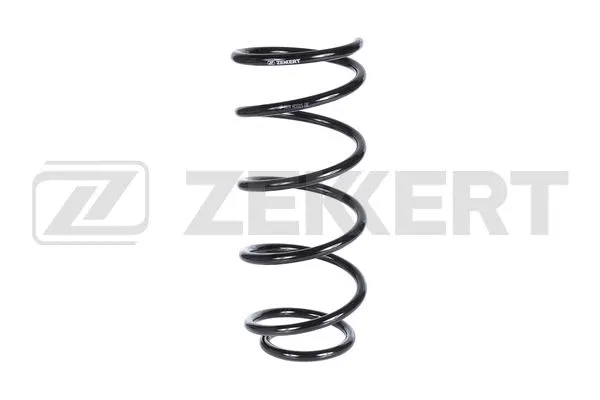 Suspension Spring (SF-1124)