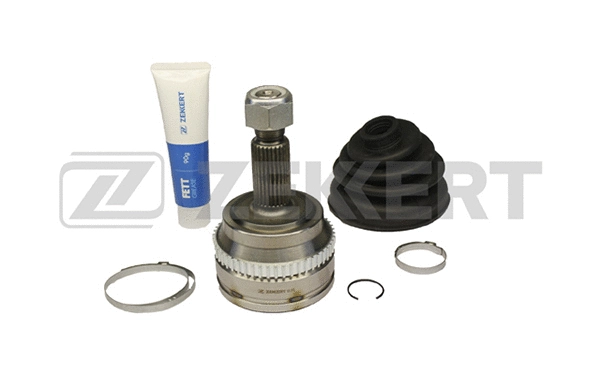 Joint Kit, drive shaft (GS-3745)
