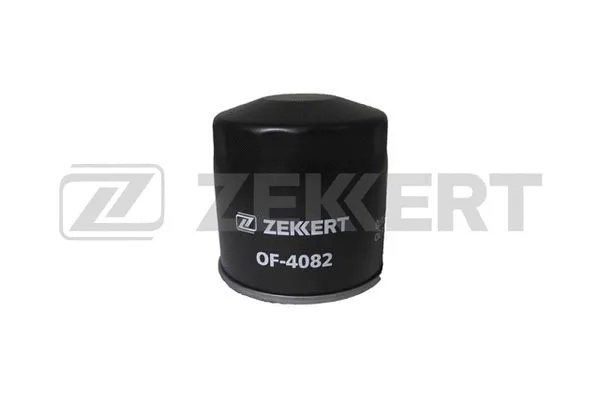 Oil Filter (OF-4082)