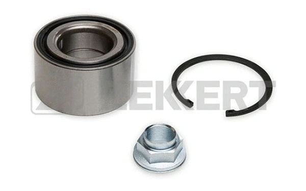 Wheel Bearing Kit (RL-1278)