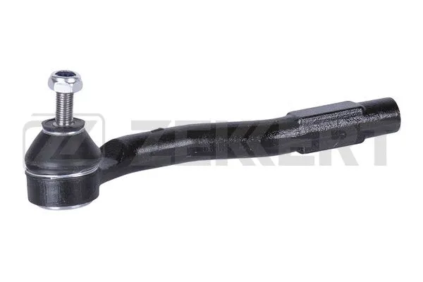 Tie Rod End (SN-2529)