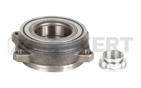 Wheel Bearing Kit (RL-2192)