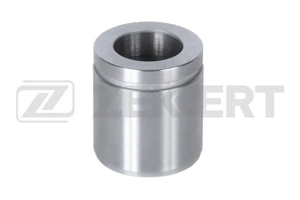 Piston, brake caliper (BR-1578)