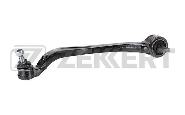 Control/Trailing Arm, wheel suspension (QL-3131)