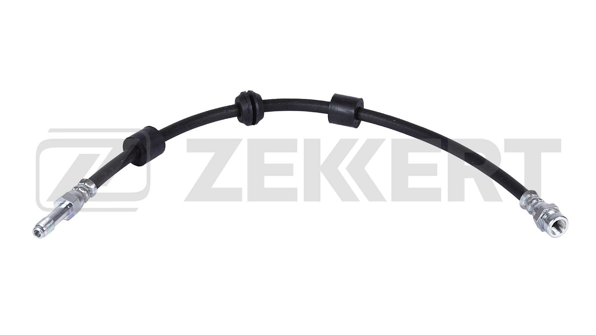 Brake Hose (BS-9198)