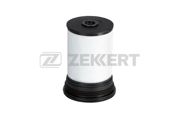 Fuel Filter (KF-5024E)